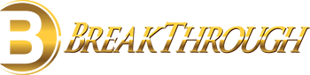 Breakthrough Apparel