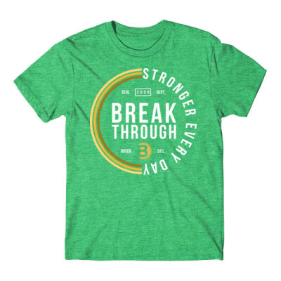 ST. PATRICK'S DAY 2026 Thumbnail