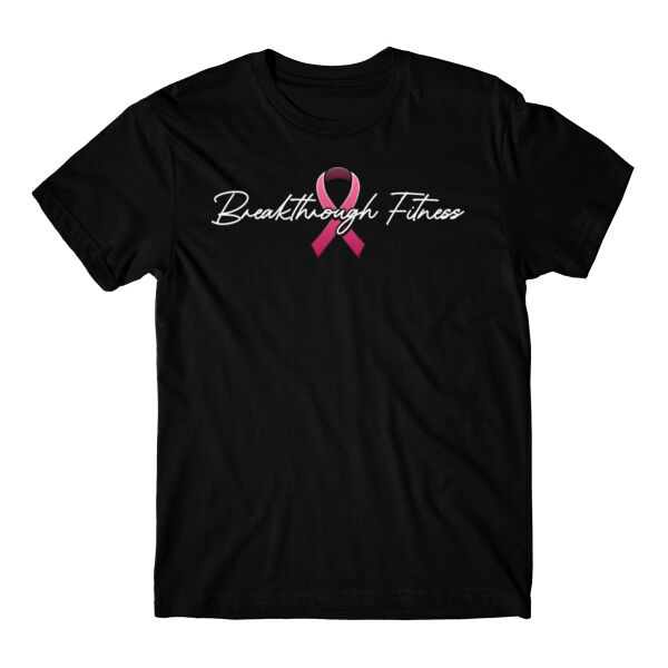 SCRIPT - T-SHIRT Thumbnail
